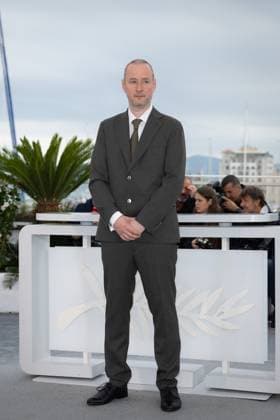 Cannes - Ljosbrot (When The Lights Breaks) Photocall Runar Runarsson attend the Ljosbrot (When The Lights Breaks) photocall at the 77th annual Cannes Film Festival at Palais des Festivals on May 15, 2024 in Cannes, France. Photo by Shootpix ABACAPRESS.COM Cannes France  Copyright: xShootpix ABACAx