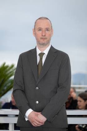 Cannes - Ljosbrot (When The Lights Breaks) Photocall Runar Runarsson attend the Ljosbrot (When The Lights Breaks) photocall at the 77th annual Cannes Film Festival at Palais des Festivals on May 15, 2024 in Cannes, France. Photo by Shootpix ABACAPRESS.COM Cannes France  Copyright: xShootpix ABACAx