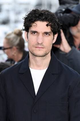 Internationale Filmfestspiele von Cannes, La deuxieme acte Photocall Cannes, 77th Cannes Film Festival 2024 Photocall film Le Deuxieme Act (The Second Act) In the photo: Louis Garrel  Copyright: xAlbertoxTerenghix xipa-agency.nex xPoolxPhotoxEventsx03x IPA_Agency_IPA46091691