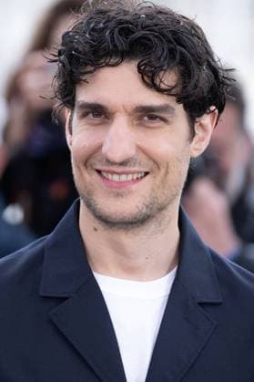 Annual Cannes Film Festival - The Second Act Photocall - Cannes DN Louis Garrel attends the Second Acte (The Second Act) photocall at the 77th Cannes Film Festival held at the Palais des Festivals on May 15, 2024 in Cannes, France. Photo by David NIVIERE ABACAPRESS.COM CANNES France  Copyright: xNivierexDavid ABACAPRESS.COMx
