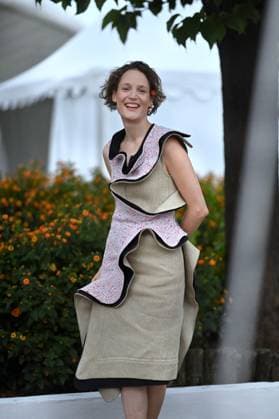 Cannes - Jury Un Certain Regard Photocall Member of the Jury Un Certain Regard Vicky Krieps, photocall during 77th annual Cannes Film Festival at Palais des Festivals on May 15, 2024 in Cannes, France. Photo by Franck Castel ABACAPRESS.COM Cannes France  Copyright: xCastelxFranck ABACAx