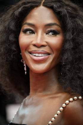Cannes 2024 Mad Max Furiosa Premiere Naomi Campbell attending the premiere of the movie Mad Max Furiosa during the 77th Cannes Film Festival in Cannes, France on May 15, 2024. Photo by Julien Reynaud APS-Medias ABACAPRESS.COM Cannes France  Copyright: xReynaudxJulien APS-Medias ABACAx