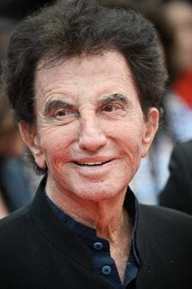 Cannes 2024 Mad Max Furiosa Premiere Jack Lang attending the premiere of the movie Mad Max Furiosa during the 77th Cannes Film Festival in Cannes, France on May 15, 2024. Photo by Julien Reynaud APS-Medias ABACAPRESS.COM Cannes France  Copyright: xReynaudxJulien APS-Medias ABACAx