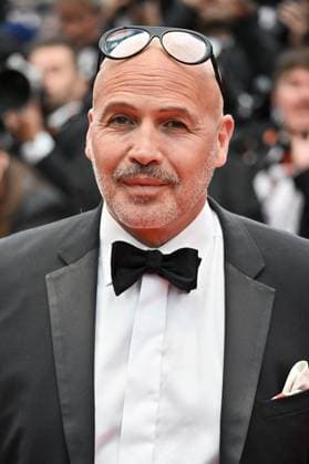 Cannes 2024 Mad Max Furiosa Premiere Billy Zane attending the premiere of the movie Mad Max Furiosa during the 77th Cannes Film Festival in Cannes, France on May 15, 2024. Photo by Julien Reynaud APS-Medias ABACAPRESS.COM Cannes France  Copyright: xReynaudxJulien APS-Medias ABACAx