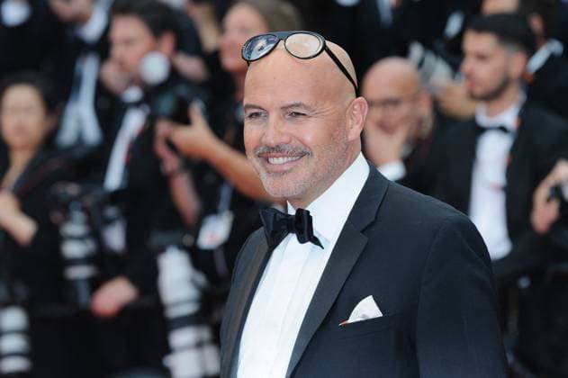 Cannes FURIOSA Red Carpet NG Billy Zane attending the ?FURIOSA : A MAD MAX SAGA? Red Carpet at Palais Des Festivals in Cannes, France on May 15 2024 as part of the 77th Cannes Film Festival. Photo by Nicolas Genin ABACAPRESS.COM Cannes France  Copyright: xGeninxNicolas ABACAx
