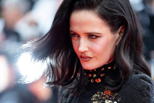 B MontÃ e des marches du film Â Furiosa A Mad Max Saga Â lors du 77eme Festival International du Film de Cannes Eva Green MontÃ e des marches du film Â Furiosa A Mad Max Saga Â pour la cÃ?rÃ monie d?ouverture du 77eme Festival International du Film de Cannes, au Palais des Festivals Ã Cannes On may 15th 2024 Olivier Borde Bestimage Red carpet of the movie Â Furiosa A Mad Max Saga Â for the opening of the 77th Cannes International Film Festival at the Palais des Festivals in Cannes, France On may 15th 2024 Cannes France  Copyright: xOLIVIERxBORDEx xBESTIMAGExOLIVIERxBORDEx xBESTIMAGEx