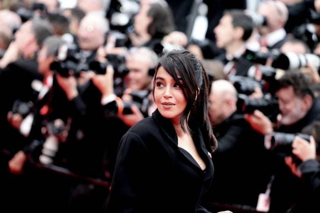 J MontÃ?e des marches du film Â Furiosa A Mad Max Saga Â lors du 77eme Festival International du Film de Cannes LeÃ¯la Bekhti MontÃ?e des marches du film Â Furiosa A Mad Max Saga Â lors du 77eme Festival International du Film de Cannes, au Palais des Festivals Ã Cannes On may 15th 2024 Jacovides Moreau Bestimage Red carpet of the movie Â Furiosa A Mad Max Saga Â during the 77th Cannes International Film Festival at the Palais des Festivals in Cannes, France On may 15th 2024 Cannes France  Copyright: xJACOVIDES-MOREAUx xBESTIMAGExJACOVIDES-MOREAUx xBESTIMAGEx