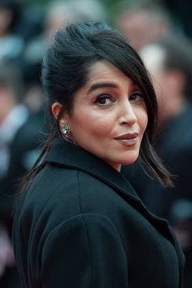 Cannes Furiosa A Mad Max Saga Premiere Leila Bekhti attending the Furiosa: A Mad Max Saga (Furiosa: Une Saga Mad Max) as part of the 77th Cannes International Film Festival in Cannes, France on May 15, 2024. Photo by Aurore Marechal ABACAPRESS.COM Cannes France  Copyright: xMarechalxAurore ABACAx