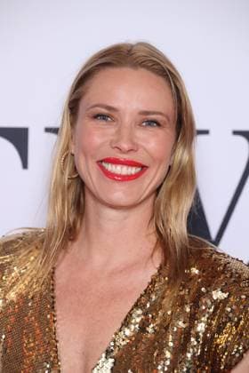 Cannes - Better Wolf Fundation Gala Kiera Chapiln attends a Better Wolf Fundation Gala at the 77th annual Cannes Film Festival at Carlton Hotel on May 15, 2024 in Cannes, France. Photo by Jerome DominÃ ABACAPRESS.COM  Copyright: xDominexJerome ABACAx