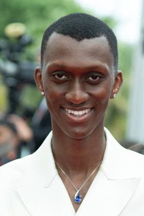 Cannes Furiosa A Mad Max Saga Premiere Alioune Badara Fall attending the Furiosa: A Mad Max Saga (Furiosa: Une Saga Mad Max) as part of the 77th Cannes International Film Festival in Cannes, France on May 15, 2024. Photo by Aurore Marechal ABACAPRESS.COM Cannes France  Copyright: xMarechalxAurore ABACAx