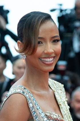 Cannes Furiosa A Mad Max Saga Premiere Flora Coquerel attending the Furiosa: A Mad Max Saga (Furiosa: Une Saga Mad Max) as part of the 77th Cannes International Film Festival in Cannes, France on May 15, 2024. Photo by Aurore Marechal ABACAPRESS.COM Cannes France  Copyright: xMarechalxAurore ABACAx