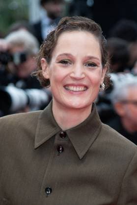 Cannes Furiosa A Mad Max Saga Premiere Vicky Krieps attending the Furiosa: A Mad Max Saga (Furiosa: Une Saga Mad Max) as part of the 77th Cannes International Film Festival in Cannes, France on May 15, 2024. Photo by Aurore Marechal ABACAPRESS.COM Cannes France  Copyright: xMarechalxAurore ABACAx