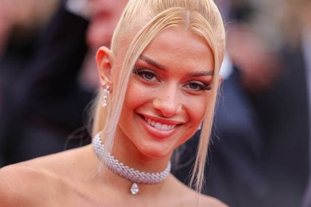 Cannes - Furiosa: A Mad Max Saga Red Carpet Lou Ruat attends the Furiosa: A Mad Max Saga (Furiosa: Une Saga Mad Max) Red Carpet at the 77th annual Cannes Film Festival at Palais des Festivals on May 15, 2024 in Cannes, France. Photo by Shootpix ABACAPRESS.COM Cannes France  Copyright: xShootpix ABACAx