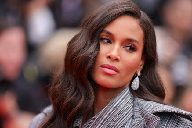 Cannes - Furiosa: A Mad Max Saga Red Carpet Cindy Bruna attends the Furiosa: A Mad Max Saga (Furiosa: Une Saga Mad Max) Red Carpet at the 77th annual Cannes Film Festival at Palais des Festivals on May 15, 2024 in Cannes, France. Photo by Shootpix ABACAPRESS.COM Cannes France  Copyright: xShootpix ABACAx
