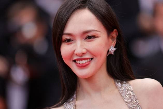 Cannes - Furiosa: A Mad Max Saga Red Carpet Tiffany Tang attends the Furiosa: A Mad Max Saga (Furiosa: Une Saga Mad Max) Red Carpet at the 77th annual Cannes Film Festival at Palais des Festivals on May 15, 2024 in Cannes, France. Photo by Shootpix ABACAPRESS.COM Cannes France  Copyright: xShootpix ABACAx