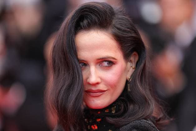 Cannes - Furiosa: A Mad Max Saga Red Carpet Jury Member, Eva Green attends the Furiosa: A Mad Max Saga (Furiosa: Une Saga Mad Max) Red Carpet at the 77th annual Cannes Film Festival at Palais des Festivals on May 15, 2024 in Cannes, France. Photo by Shootpix ABACAPRESS.COM Cannes France  Copyright: xShootpix ABACAx