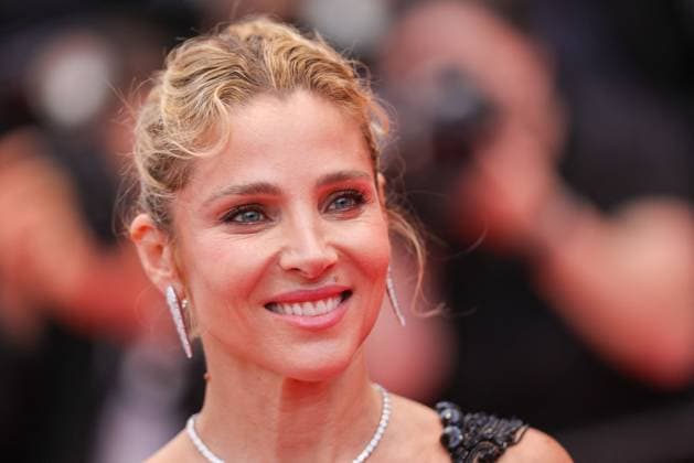 Cannes - Furiosa: A Mad Max Saga Red Carpet Elsa Pataky attend the Furiosa: A Mad Max Saga (Furiosa: Une Saga Mad Max) Red Carpet at the 77th annual Cannes Film Festival at Palais des Festivals on May 15, 2024 in Cannes, France. Photo by Shootpix ABACAPRESS.COM Cannes France  Copyright: xShootpix ABACAx