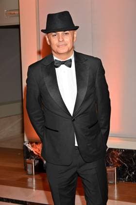 Better World Fund gala evening at the Carlton Hotel in Cannes during the 77th Cannes Film Festival 202 Guest during the Better World Fund gala evening at the Carlton Hotel in Cannes during the 77th Cannes Film Festival 2024 on May 15 Bruno Bebert Bestimage Better World Fund gala evening at the Carlton Hotel in Cannes during the 2024 Cannes Film Festival on May 15 Cannes France  Copyright: xBrunoxBebertx xBestimagexBrunoxBebertx xBestimagex