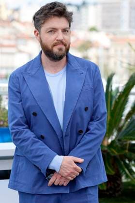 Tom Burke at the photocall for the feature film Furiosa A Mad Max Saga at the Festival de Cannes 2024 77 Cannes International Film Festival at the Palais des Festivals Cannes, 16 05 2024 Foto:xD.xBedrosianx xFuturexImagex furiosa_call_4552
