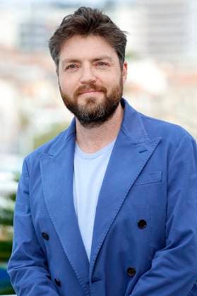Tom Burke at the photocall for the feature film Furiosa A Mad Max Saga at the Festival de Cannes 2024 77 Cannes International Film Festival at the Palais des Festivals Cannes, 16 05 2024 Foto:xD.xBedrosianx xFuturexImagex furiosa_call_4553
