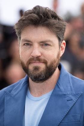 Cannes Furiosa A Mad Max Saga Photocalll Tom Burke attending the Furiosa: A Mad Max Saga Photocall as part of the 77th Cannes International Film Festival in Cannes, France on May 16, 2024. Photo by Aurore Marechal ABACAPRESS.COM Cannes France  Copyright: xMarechalxAurore ABACAx