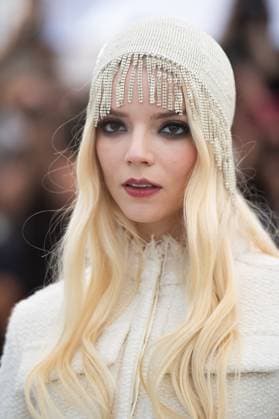 Cannes Furiosa A Mad Max Saga Photocalll Anya Taylor-Joy attending the Furiosa: A Mad Max Saga Photocall as part of the 77th Cannes International Film Festival in Cannes, France on May 16, 2024. Photo by Aurore Marechal ABACAPRESS.COM Cannes France  Copyright: xMarechalxAurore ABACAx