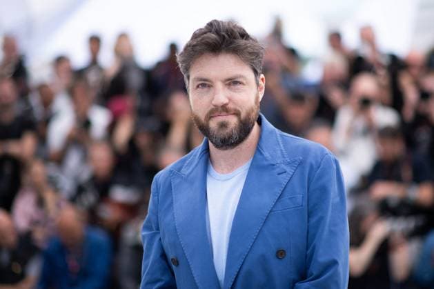 Cannes Furiosa A Mad Max Saga Photocalll Tom Burke attending the Furiosa: A Mad Max Saga Photocall as part of the 77th Cannes International Film Festival in Cannes, France on May 16, 2024. Photo by Aurore Marechal ABACAPRESS.COM Cannes France  Copyright: xMarechalxAurore ABACAx
