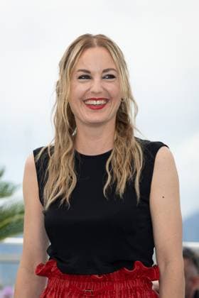 Cannes - Diamant Brut (Wild Diamond) Photocall Agathe Riedinger attends Diamant Brut (Wild Diamond) Photocall at the 77th annual Cannes Film Festival at Palais des Festivals on May 16, 2024 in Cannes, France. Photo by Shootpix ABACAPRESS.COM Cannes France  Copyright: xShootpix ABACAx