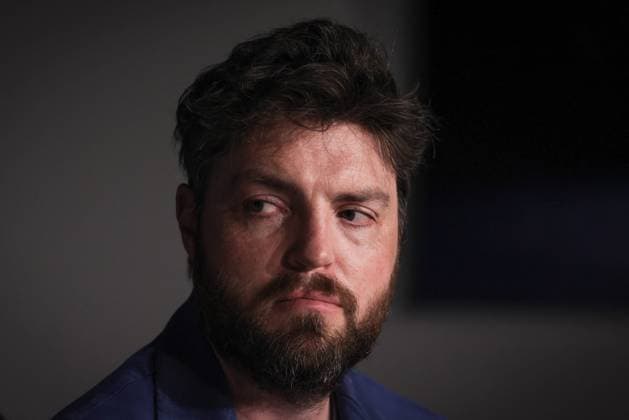 Cannes - Furiosa Press Conference Tom Burke attends the Furiosa: A Mad Max Saga (Furiosa: Une Saga Mad Max) press conference ahead of the 77th annual Cannes Film Festival at Palais des Festivals on May 16, 2024 in Cannes, France. Photo by David Boyer ABACAPRESS.COM Cannes France  Copyright: xBoyerxDavid ABACAx