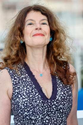 May 16, 2024: CANNES, FRANCE - MAY 16, 2024: Maria Choustova attends the photocall for The Invasion (L Invasion) during the 77th Cannes Film Festival held at the Palais des Festivals on May 16, 2024 in Cannes, France. John Rasimus - ZUMAm179 20240516_zep_m179_059 Copyright: xAlecxMichaelx