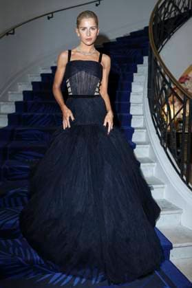 Cannes - Caro Daur At Martinez Hotel Caro Daur is spotted at Martinez Hotel during 77th Cannes Film Festival in Cannes, France on May 16, 2024. Photo by Marco Piovanotto ABACAPRESS.COM Cannes France  Copyright: xPiovanottoxMarco ABACAx