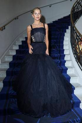 Cannes - Caro Daur At Martinez Hotel Caro Daur is spotted at Martinez Hotel during 77th Cannes Film Festival in Cannes, France on May 16, 2024. Photo by Marco Piovanotto ABACAPRESS.COM Cannes France  Copyright: xPiovanottoxMarco ABACAx
