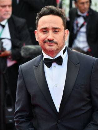 *Cannes, 77th Cannes Film Festival 2024, Third Evening, Red Carpet of the Film Megalopolis Cannes, 77th Cannes Film Festival 2024, Third Evening, Red Carpet of the Film Megalopolis. In the photo Juan Antonio Bayona Cannes France  Copyright: xIPA ABACAx