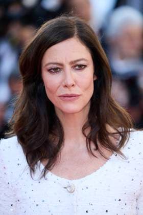 M MontÃ e des marches du film Â Megalopolis Â lors du 77eme Festival International du Film de Cannes Anna Mouglalis MontÃ e des marches du film Â Megalopolis Â lors du 77eme Festival International du Film de Cannes, au Palais des Festivals Ã Cannes On may 16th 2024 Jacovides Moreau Bestimage Red carpet of the movie Â Megalopolis Â during the 77th Cannes International Film Festival at the Palais des Festivals in Cannes, France On may 16th 2024 Cannes France  Copyright: xJACOVIDES-MOREAUx xBESTIMAGExJACOVIDES-MOREAUx xBESTIMAGEx