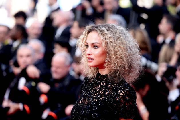 J MontÃ e des marches du film Â Megalopolis Â lors du 77eme Festival International du Film de Cannes Rose Bertram MontÃ e des marches du film Â Megalopolis Â lors du 77eme Festival International du Film de Cannes, au Palais des Festivals Ã Cannes On may 16th 2024 Jacovides Moreau Bestimage Red carpet of the movie Â Megalopolis Â during the 77th Cannes International Film Festival at the Palais des Festivals in Cannes, France On may 16th 2024 Cannes France  Copyright: xJACOVIDES-MOREAUx xBESTIMAGExJACOVIDES-MOREAUx xBESTIMAGEx