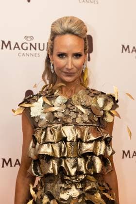 magnum day1 party Victoria Hervey, Magnum Beach party during the 77th Cannes International Film Festival on May 16, 2024 Cannes France Jeremy Melloul Magnum Cannes via Bestimage Magnum Beach party during the 77th Cannes International Film Festival on May 16, 2024 Cannes France  Copyright: xJeremyxMelloulx xMagnumxCannesxviaxBestimagexJeremyxMelloulx xMagnumxCannesxviaxBestimagex