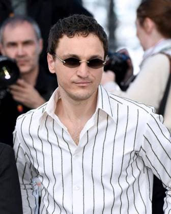 Cannes, 77th Cannes Film Festival 2024, Red carpet film Bird In the photo: Franz Rogowski  Copyright: xAlbertoxTerenghix xipa-agency.nex xPoolxPhotoxEventsx03x IPA_Agency_IPA46171140
