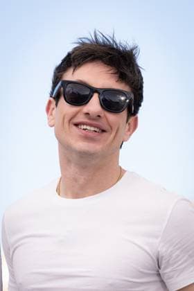 Cannes - Bird Photocall Barry Keoghan attends the Bird Photocall at the 77th annual Cannes Film Festival at Palais des Festivals on May 17, 2024 in Cannes, France. Photo by Shootpix ABACAPRESS.COM Cannes France  Copyright: xShootpix ABACAx