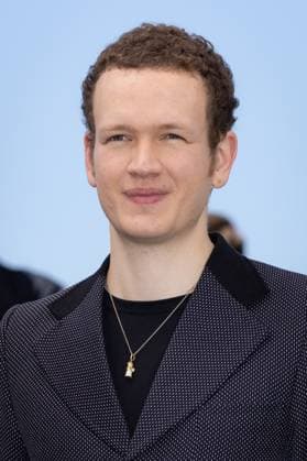 Cannes - Moi Aussi Me Too Photocall NoeBoon attends the Moi Aussi (Me Too) Photocall at the 77th annual Cannes Film Festival at Palais des Festivals on May 17, 2024 in Cannes, France Photo by Shootpix ABACAPRESS.COM Cannes France  Copyright: xShootpix ABACAx