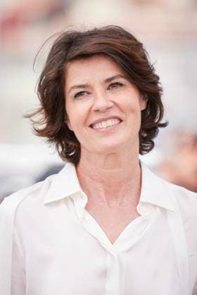 Photocall du film Rendez Vous Avec Pol Pot lors du 77eme Festival International du Film de Cannes Irene Jacob au photocall du film Rendez Vous Avec Pol Pot lors du 77eme Festival International du Film de Cannes au Palais des Festivals eCannes, France, le 17 mai 2024 Jacovides Moreau Bestimage Meeting With Pol Pot Photocall at the 77th annual Cannes Film Festival at Palais des Festivals on May 17, 2024 in Cannes, France Cannes France  Copyright: xJACOVIDES-MOREAUx xBESTIMAGExJACOVIDES-MOREAUx xBESTIMAGEx
