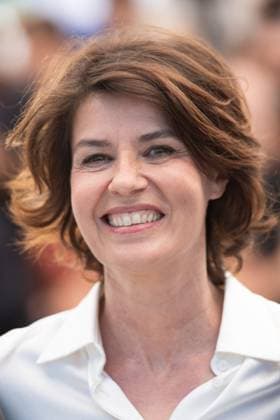 Cannes Rendez-Vous Avec Pol Pot Photocall Irene Jacob attending the Rendez-Vous Avec Pol Pot (Meeting With Pol Pot) Photocall as part of the 77th Cannes International Film Festival in Cannes, France on May 17, 2024. Photo by Aurore Marechal ABACAPRESS.COM Cannes France  Copyright: xMarechalxAurore ABACAx