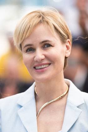 Cannes Moi Aussi Photocall Judith Godreche attending the Moi Aussi (Me Too) Photocall as part of the 77th Cannes International Film Festival in Cannes, France on May 17, 2024. Photo by Aurore Marechal ABACAPRESS.COM Cannes France  Copyright: xMarechalxAurore ABACAx