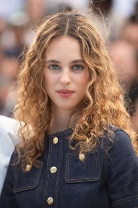 Cannes Moi Aussi Photocall Tess Barthelemy attending the Moi Aussi (Me Too) Photocall as part of the 77th Cannes International Film Festival in Cannes, France on May 17, 2024. Photo by Aurore Marechal ABACAPRESS.COM Cannes France  Copyright: xMarechalxAurore ABACAx