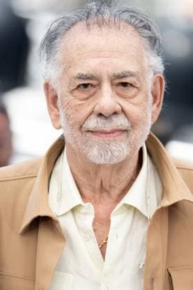 Annual Cannes Film Festival - Megalopolis Photocall - Cannes DN Francis Ford Coppola attends the Megalopolis Photocall at the 77th annual Cannes Film Festival at Palais des Festivals on May 17, 2024 in Cannes, France. Photo by David NIVIERE ABACAPRESS.COM CANNES France  Copyright: xNivierexDavid ABACAPRESS.COMx