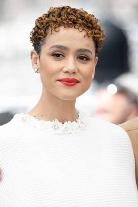 Annual Cannes Film Festival - Megalopolis Photocall - Cannes DN Nathalie Emmanuel attends the Megalopolis Photocall at the 77th annual Cannes Film Festival at Palais des Festivals on May 17, 2024 in Cannes, France. Photo by David NIVIERE ABACAPRESS.COM CANNES France  Copyright: xNivierexDavid ABACAPRESS.COMx