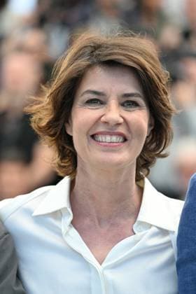 77eme Festival du film de Cannes Photo call 77th International Cannes Film Festival Photo call RENDEZ VOUS AVEC POL POT IRÃ?NE JACOB 305069 2024 05 17 Jacob, Irene  Copyright: xSergexArnalx xStarfacex STAR_305069_003