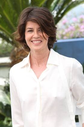 77th Cannes Film Festival Photocall with cast of the film Rendez vous avec Pol Pot Irene Jacob 305069 2024 05 17 Cannes France Jacob, Irene  Copyright: xIsabellexVautierx xStarfacex STAR_305069_009