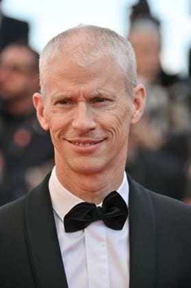 Cannes 2024 Premiere Kinds Of Kindness Franck Riester attending the premiere of the movie Kinds Of Kindness during the 77th Cannes Film Festival in Cannes, France on May 17, 2024. Photo by Julien Reynaud APS-Medias ABACAPRESS.COM Cannes France  Copyright: xReynaudxJulien APS-Medias ABACAx