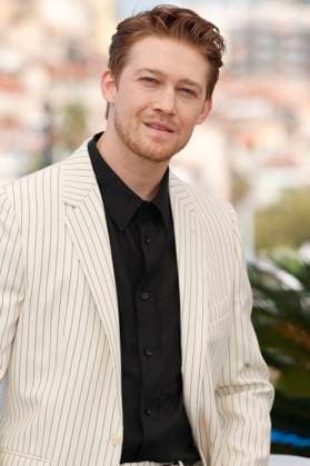 Joe Alwyn at the photocall for the feature film Kinds of Kindness at the Festival de Cannes 2024 77 Cannes International Film Festival at the Palais des Festivals Cannes, 18 05 2024 Foto:xD.xBedrosianx xFuturexImagex kindness_4561