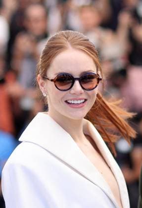 Photocall for the film Kinds of Kindness at the 77th Cannes International Film Festival Emma Stone Photocall for the film Kinds of Kindness at the 77th Cannes International Film Festival on 18 May 2024 Jacovides Moreau Bestimage Photocall for the film Kinds of Kindness at the 77th Cannes International Film Festival on 18 May 2024 Cannes France  Copyright: xJACOVIDES-MOREAUx xBESTIMAGExJACOVIDES-MOREAUx xBESTIMAGEx